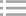 煤矿探放水工程